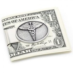 Money Clips Money Clips